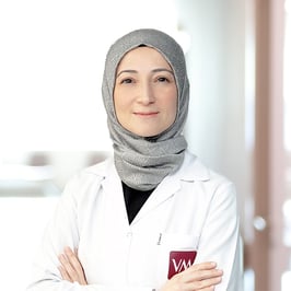 Elif Halat