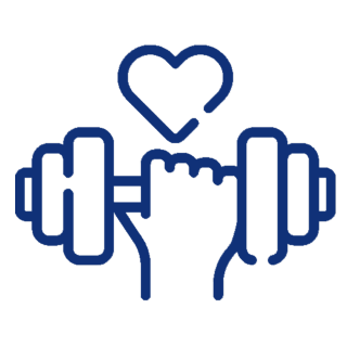 Fitness ve Vücut Geliştirme