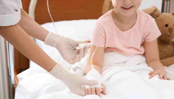 evde serum hizmeti, evde serum kaç seans uygulanır, evde serum seans sayısı, evde serum tedavisi, evde sağlık hizmetleri, serum hizmeti kaç gün sürer, 4 seans serum, 6 seans serum, 10 seans serum, 15 seans serum, 30 seans serum, happ health