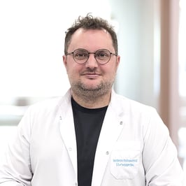 Kadir Önem