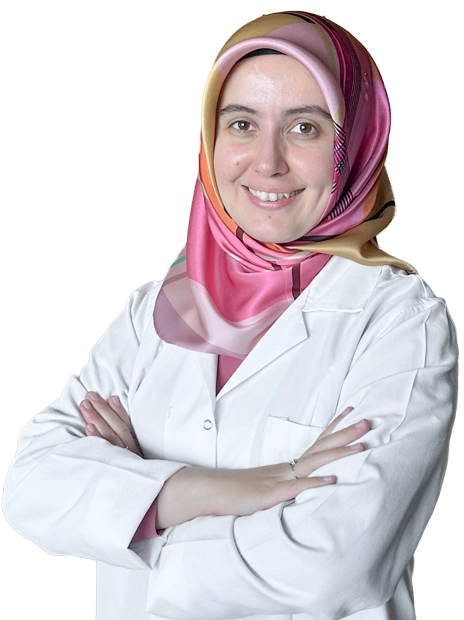 Doctor Image