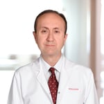 Uzm.Dr. Halit Çetin Önol