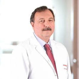 Ecmel Erdağ
