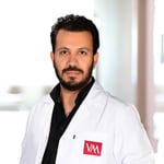 Uzm.Dr. Mehmet Emin Ayhan