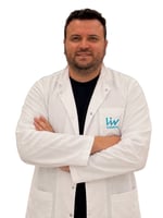 Doç.Dr. Ramazan Çakmak