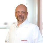 Prof.Dr. Güçlü Kaan Beriat