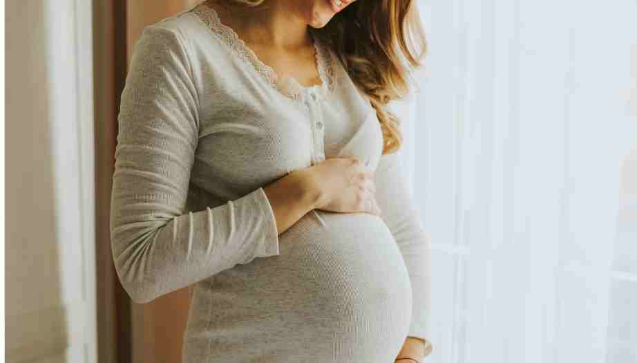 Hamilelik Belirtileri Nelerdir? Hamileliğin İlk Haftasında Neler Yaşanır?