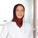 Op.Dr. Aynur Söğüt