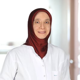 Aynur Söğüt