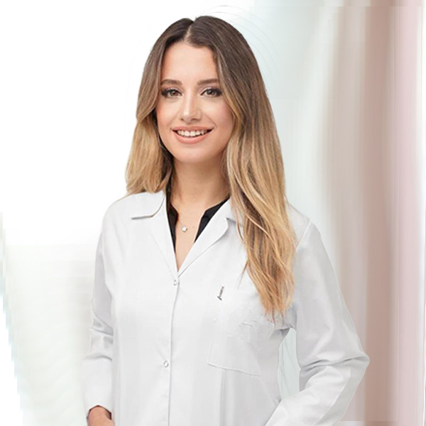 Uzm. Klnk. Psk. Büşra Baskıcıoğlu