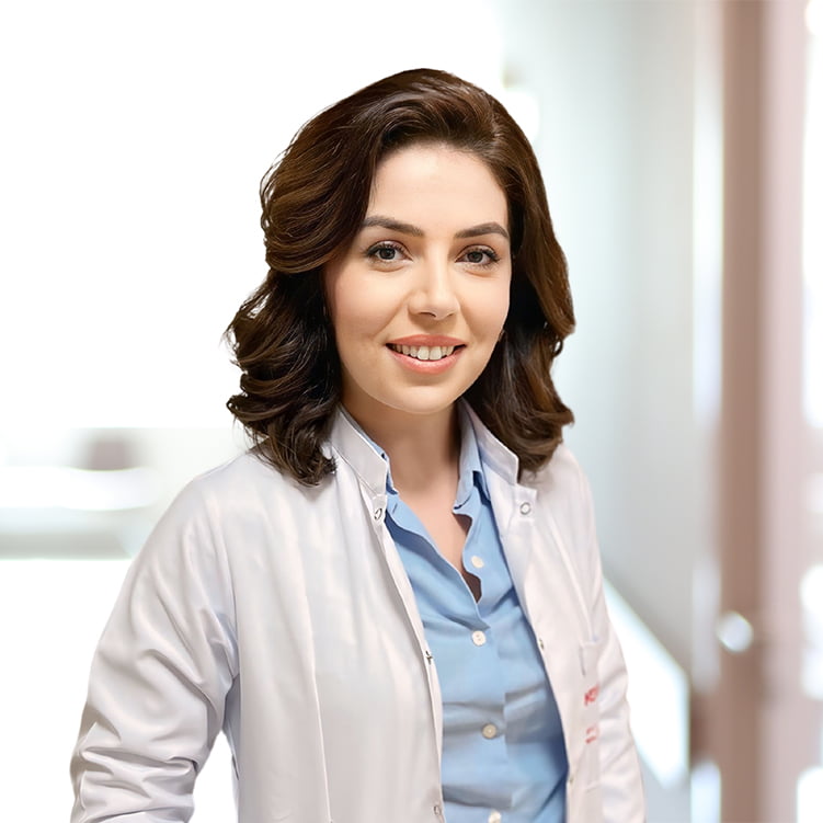 Fatma Beşiroğlu Çetin