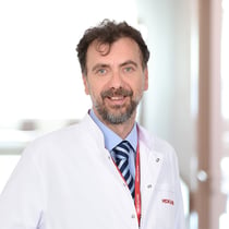 Doç.Dr. Cemal Kara