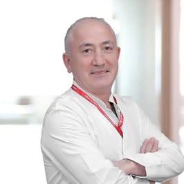 Muzaffer Şengül