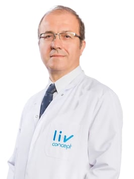 Ömer Faruk Aydın