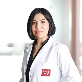 Tuğba Gül Yılmaz