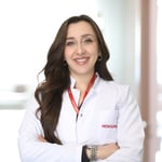 Dt. Özlem Karaköse