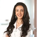 Uzm.Dr. Gülay Turan