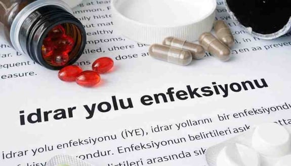 idrar yolu enfeksiyonu ilaçları, idrar yolu enfeksiyonu antibiyotik, sistit ilacı, idrar yolu enfeksiyonu tedavisi, idrar yolu enfeksiyonu nasıl geçer, idrar yolu enfeksiyonu için ne kullanılır, gebelikte idrar yolu enfeksiyonu ilaçları, geçmeyen idrar yolu enfeksiyonu, tekrarlayan idrar yolu enfeksiyonu, happ health