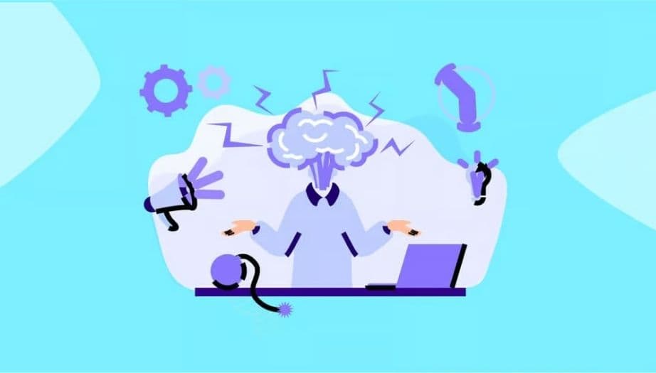 dikkat eksikliği, çocukluk dönemi, MOXO testi, hiperaktivite, dikkat bozukluğu, çocuk psikolojisi, çocuklarda dikkat eksikliği, dikkat eksikliği tedavisi