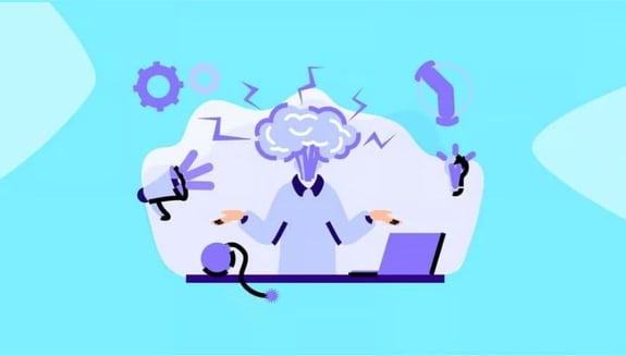 dikkat eksikliği, çocukluk dönemi, MOXO testi, hiperaktivite, dikkat bozukluğu, çocuk psikolojisi, çocuklarda dikkat eksikliği, dikkat eksikliği tedavisi