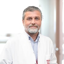Uzm.Dr. Adnan Köşüş