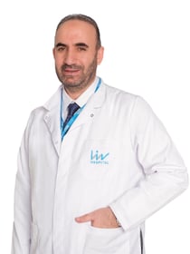 Prof.Dr. Selim Topcu