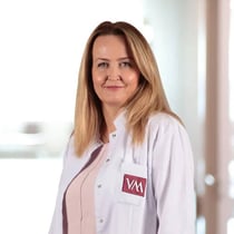 Op.Dr. Ümit Aydın Sarıışık