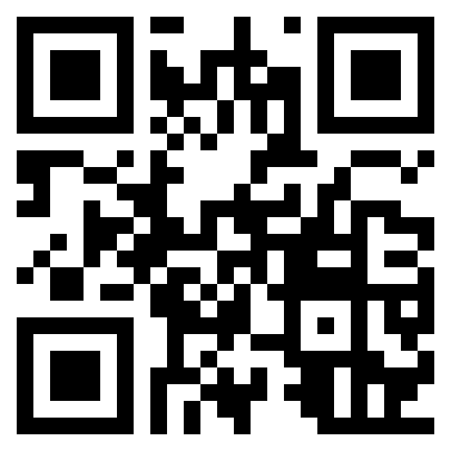 app download qr