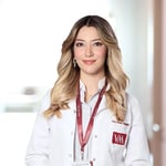 Dyt. Sena Pekşen