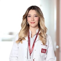 Dyt. Sena Pekşen