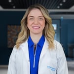 Dt. Zeynep Papatya