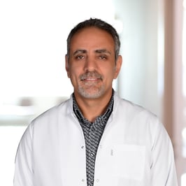 Aydemir Ölmez