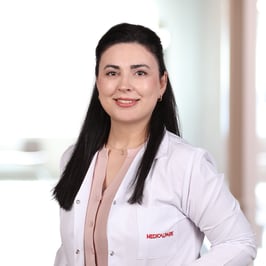 Ayşenur Temel