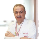 Uzm.Dr. Yusuf Kaynar