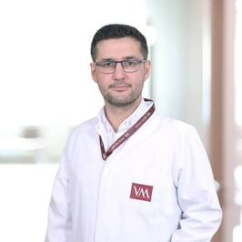 Sezgin Yeni