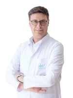 Uzm.Dr. Onur Yıldırım