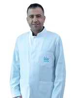 Prof.Dr. İbrahim Hakan Bucak