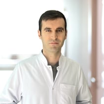 Uzm.Dr. Zülküf Aras