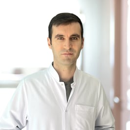 Zülküf Aras