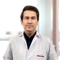 Op.Dr. Tuncay Pirdal