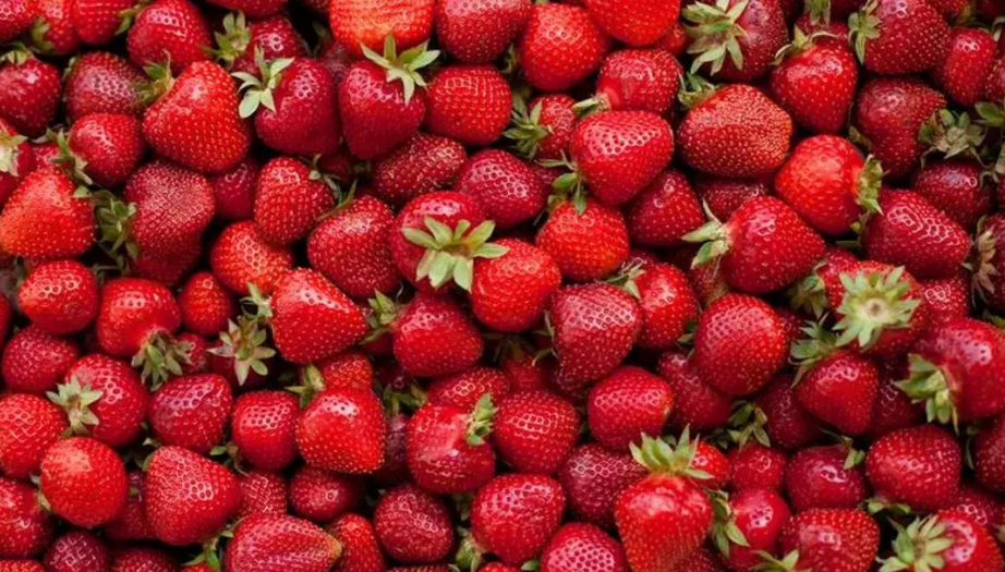 Hormonlu Çileğin Zararları Nelerdir?