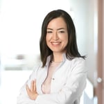 Uzm.Dr. Fulya Gülergün