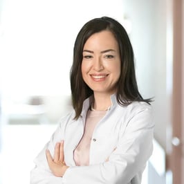 Fulya Gülergün