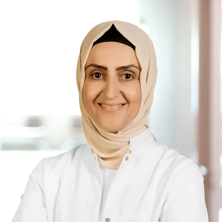 Doctor Image