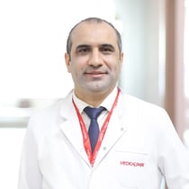 Uzm.Dr. Nurettin Ay