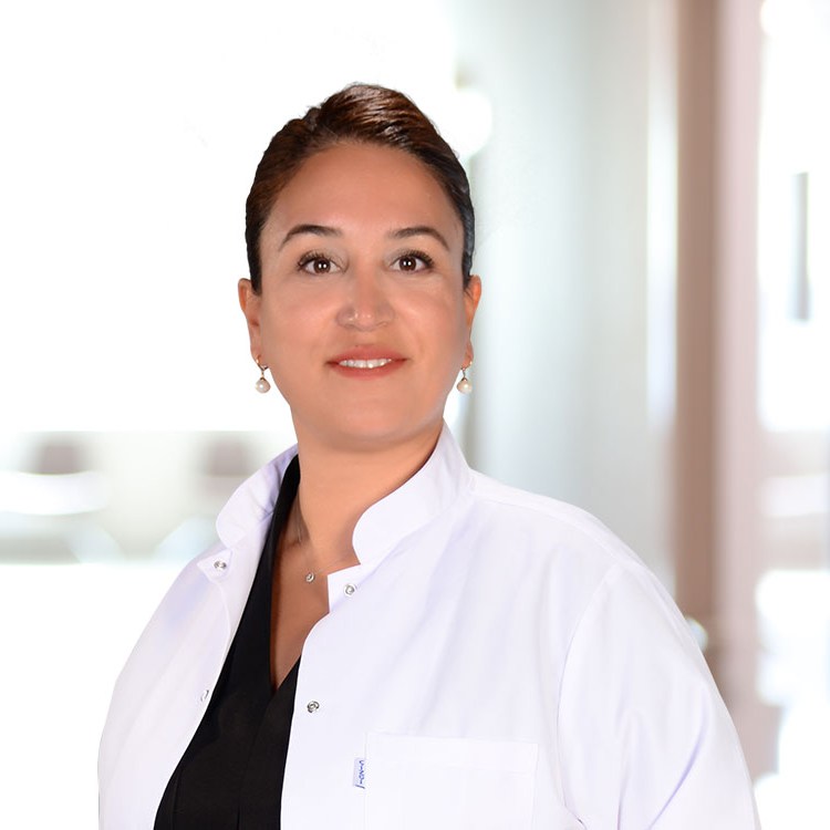 Serap Mollaoğlu Özveren