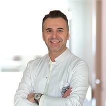 Doç.Dr. Emrah Ermiş