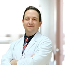 Op.Dr. Emre Ünal