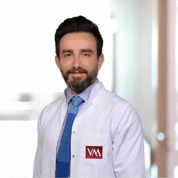 Prof.Dr. Abdullah Özyurt