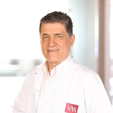 Op.Dr. Telal Doğruel